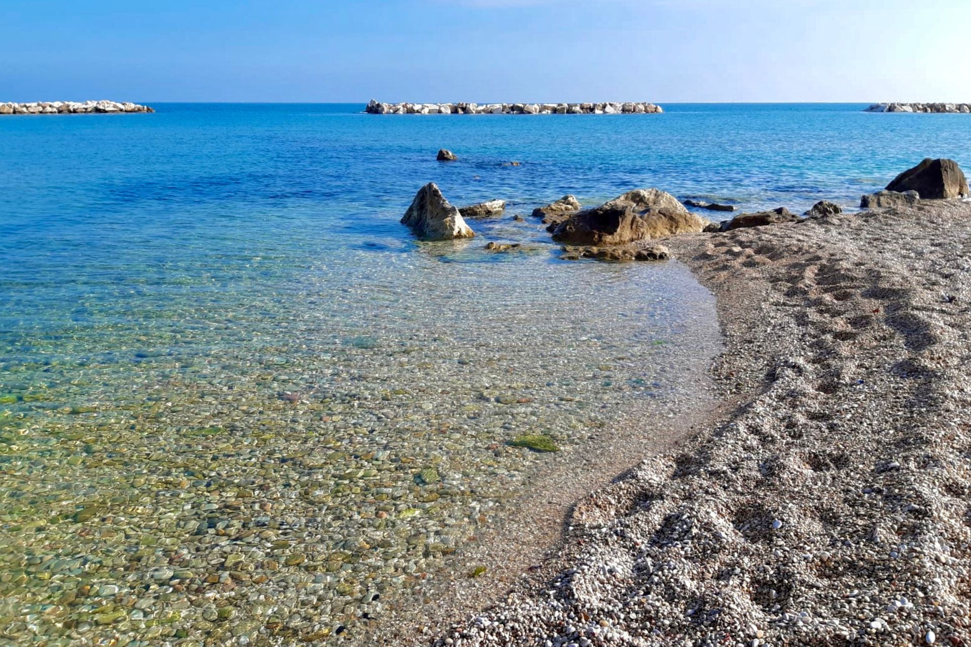 Mare